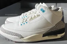 air-jordan-3-jordan-brand-classic-pe-sneaker-news